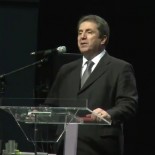 Joan_Antoni_Mele