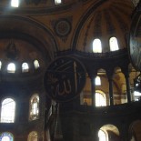 estambul