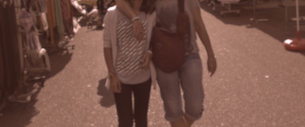adolescentes