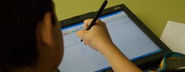 tablet_nene