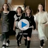 adolescentes_tv