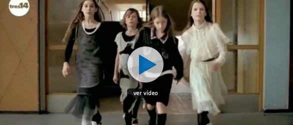 adolescentes_tv
