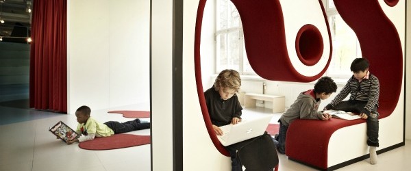cole_ikea
