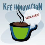 KFE-SEDE07_badge-300x298