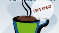 KFE-SEDE07_badge-300x298