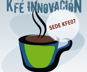 KFE-SEDE07_badge-300x298
