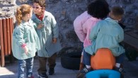 infantil